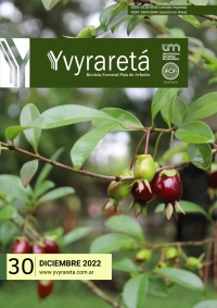 Diciembre 2022 N° 30